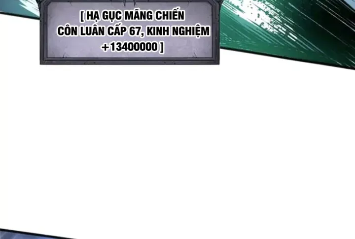 Thảm Họa Tử Linh Sư Chap 249 - Next Chap 250