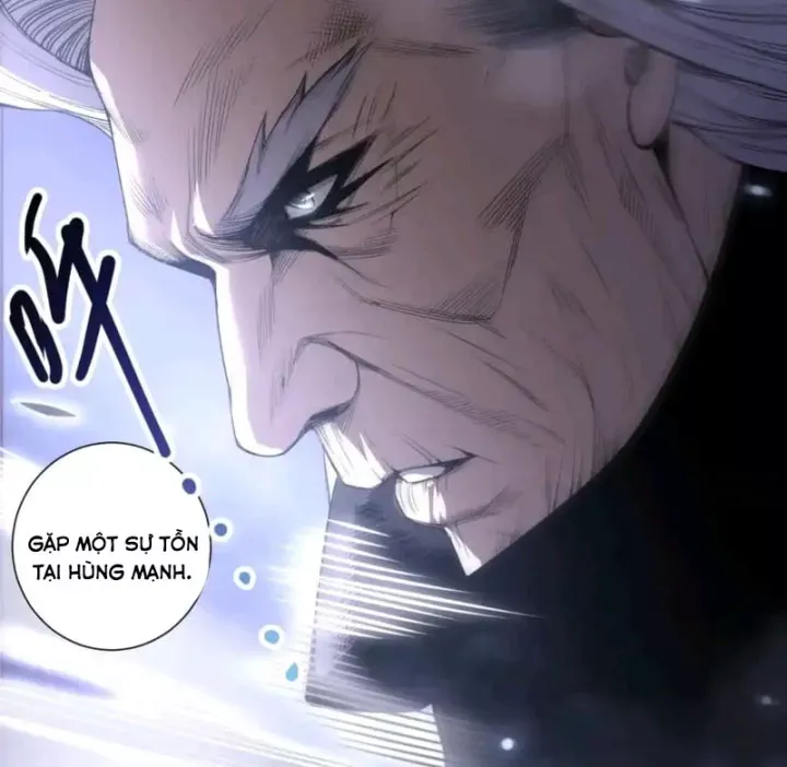 Thảm Họa Tử Linh Sư Chap 249 - Next Chap 250