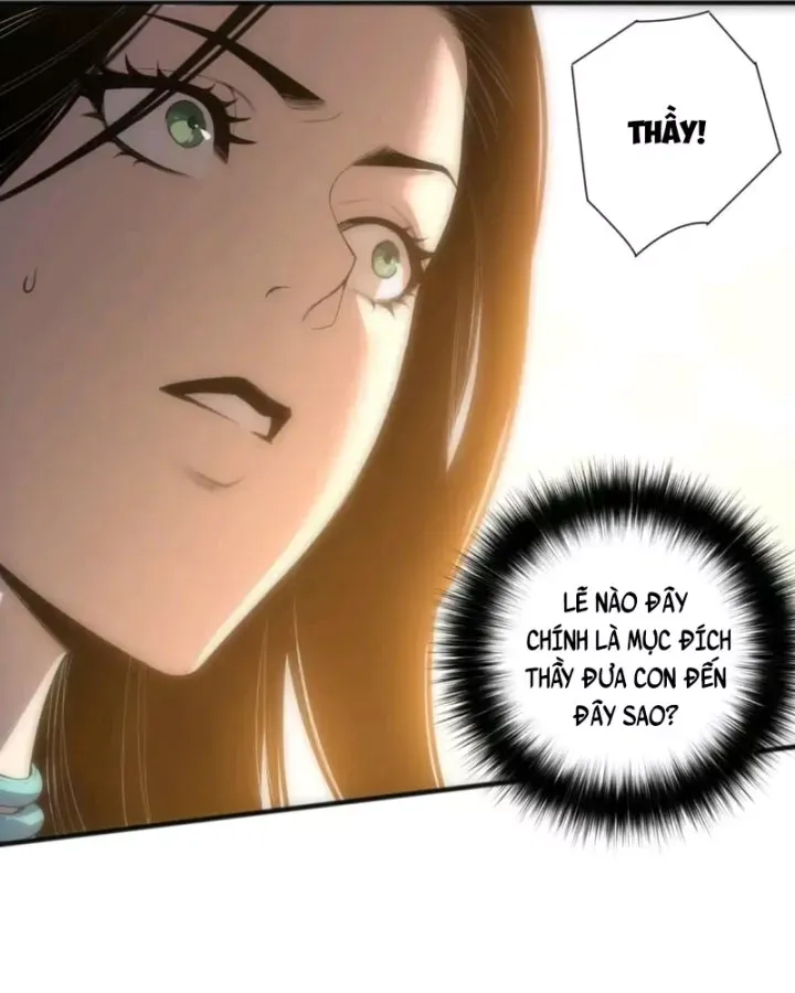 Thảm Họa Tử Linh Sư Chap 249 - Next Chap 250