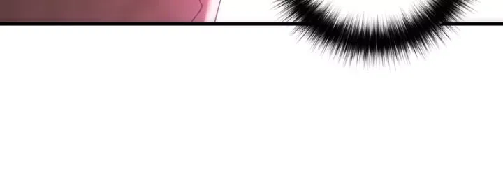 Thảm Họa Tử Linh Sư Chap 244 - Next Chap 245