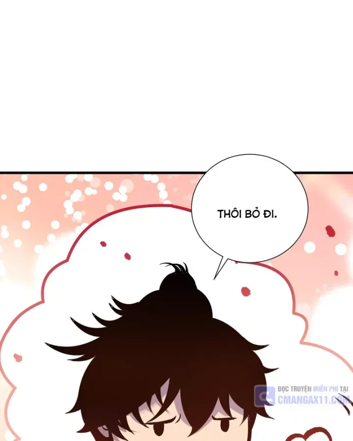 Thảm Họa Tử Linh Sư Chap 244 - Next Chap 245