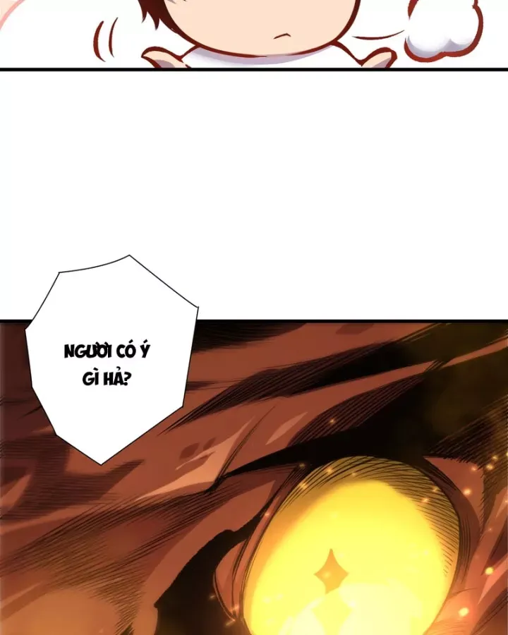 Thảm Họa Tử Linh Sư Chap 244 - Next Chap 245