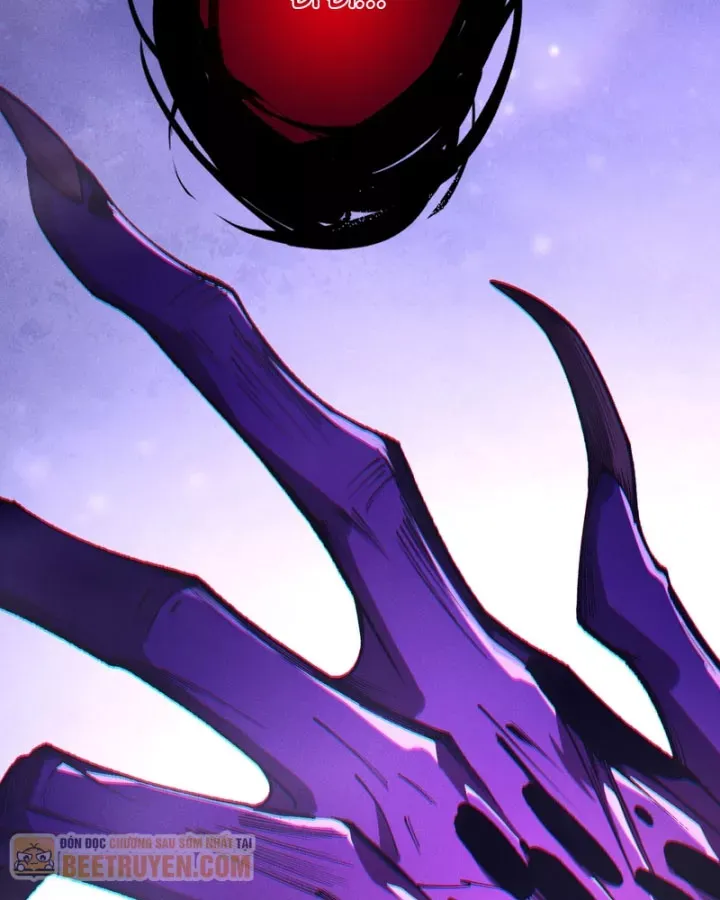 Thảm Họa Tử Linh Sư Chap 244 - Next Chap 245