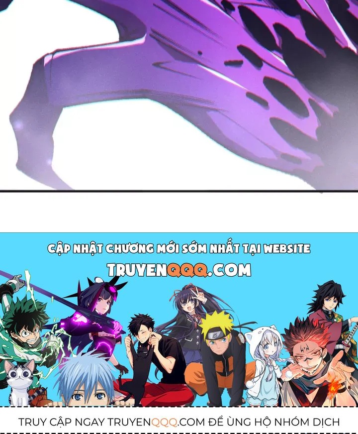 Thảm Họa Tử Linh Sư Chap 244 - Next Chap 245