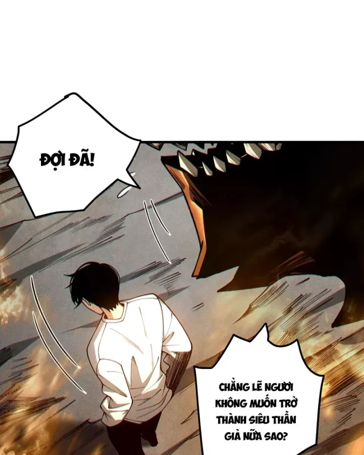 Thảm Họa Tử Linh Sư Chap 244 - Next Chap 245