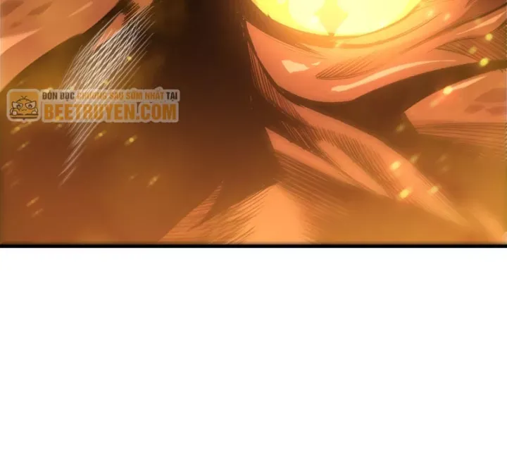 Thảm Họa Tử Linh Sư Chap 244 - Next Chap 245