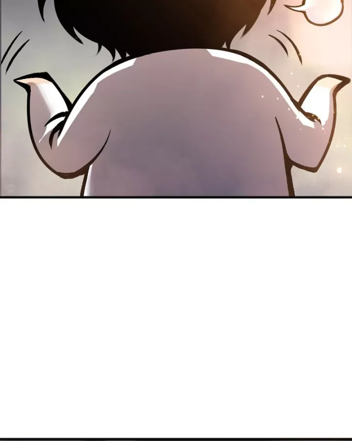 Thảm Họa Tử Linh Sư Chap 244 - Next Chap 245