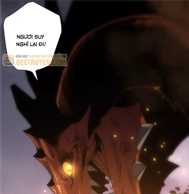Thảm Họa Tử Linh Sư Chap 244 - Next Chap 245