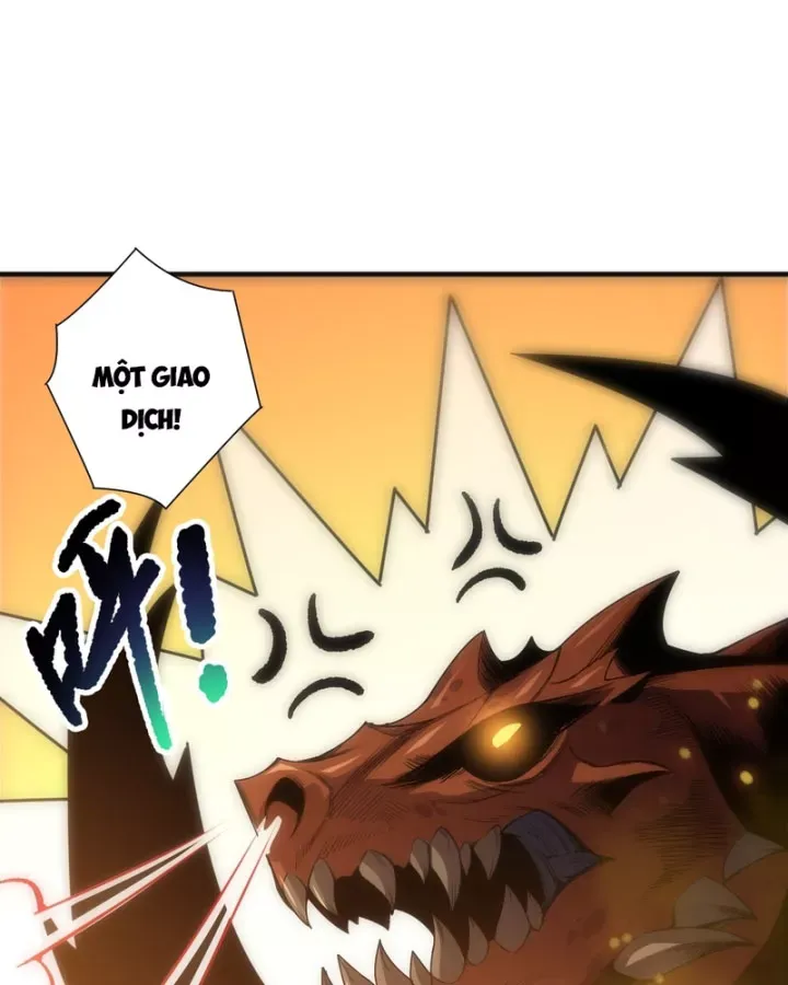 Thảm Họa Tử Linh Sư Chap 244 - Next Chap 245