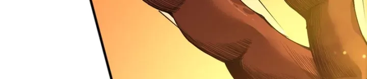 Thảm Họa Tử Linh Sư Chap 244 - Next Chap 245