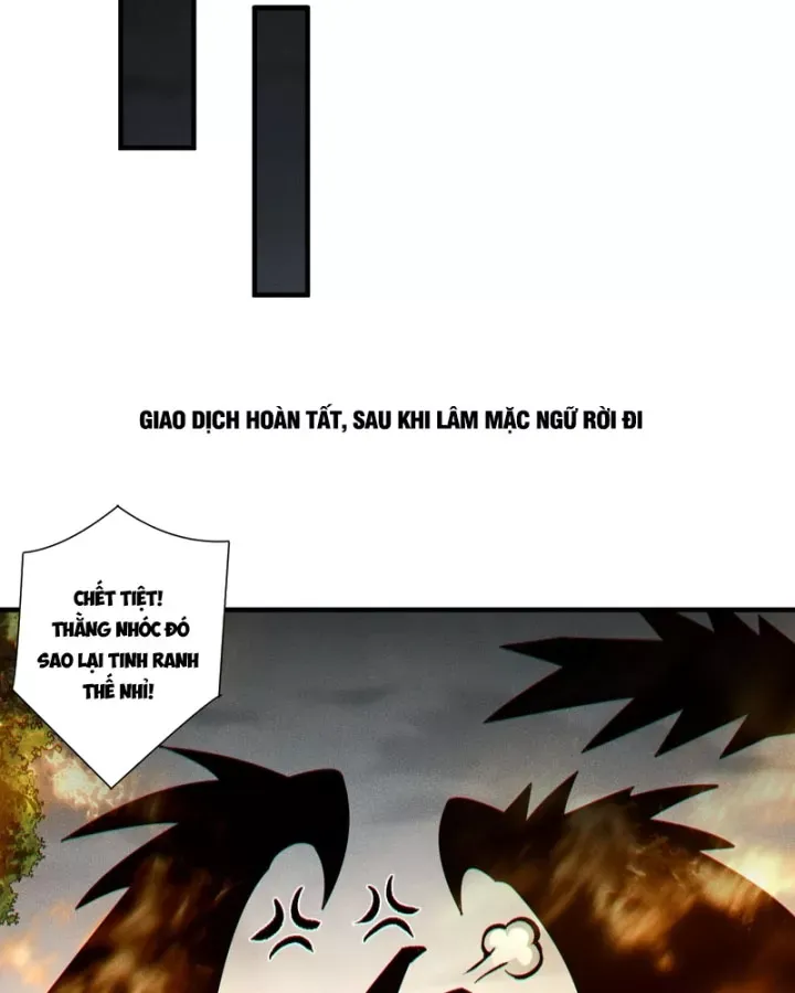 Thảm Họa Tử Linh Sư Chap 244 - Next Chap 245