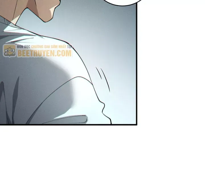 Thảm Họa Tử Linh Sư Chap 244 - Next Chap 245