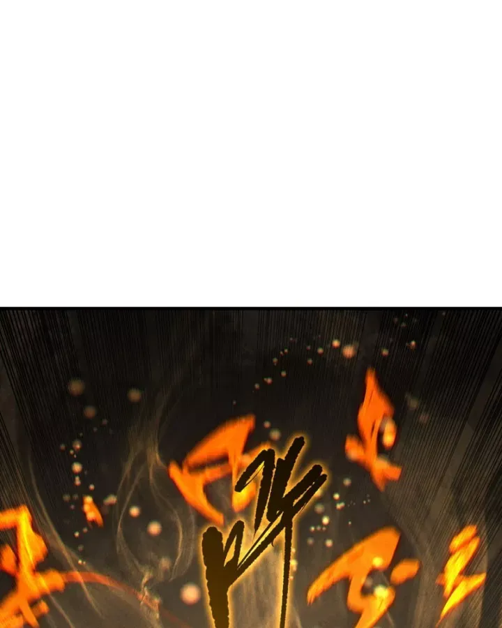 Thảm Họa Tử Linh Sư Chap 244 - Next Chap 245