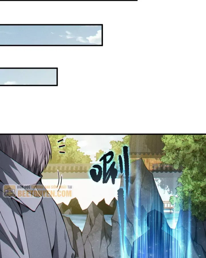 Thảm Họa Tử Linh Sư Chap 244 - Next Chap 245