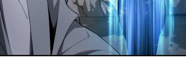 Thảm Họa Tử Linh Sư Chap 244 - Next Chap 245