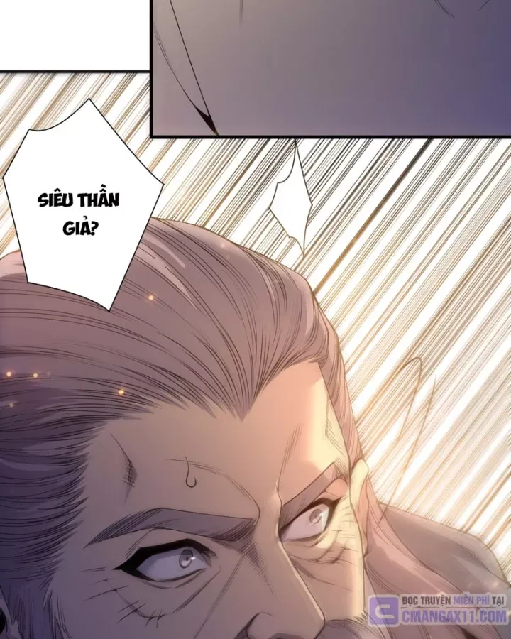 Thảm Họa Tử Linh Sư Chap 244 - Next Chap 245