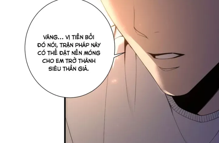 Thảm Họa Tử Linh Sư Chap 244 - Next Chap 245