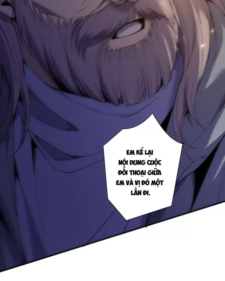 Thảm Họa Tử Linh Sư Chap 244 - Next Chap 245