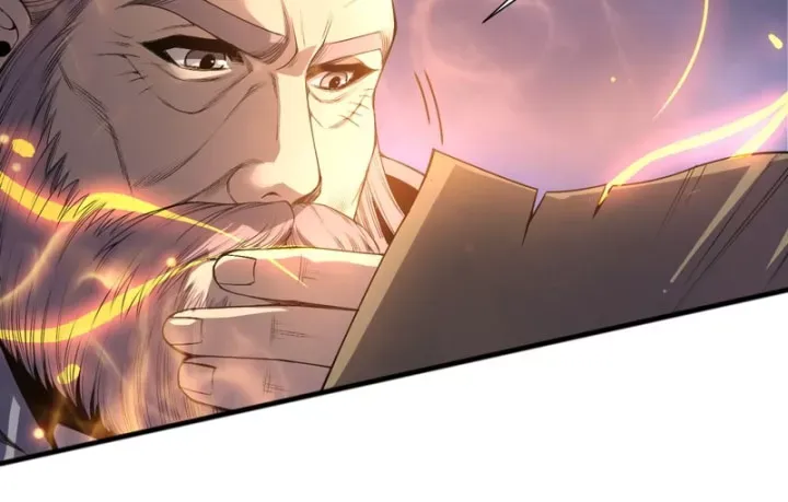 Thảm Họa Tử Linh Sư Chap 244 - Next Chap 245