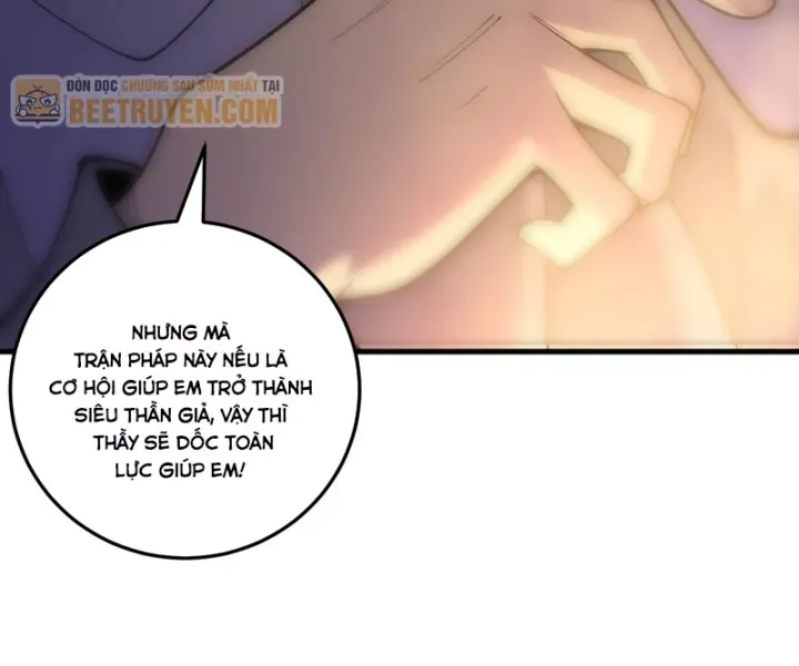 Thảm Họa Tử Linh Sư Chap 244 - Next Chap 245
