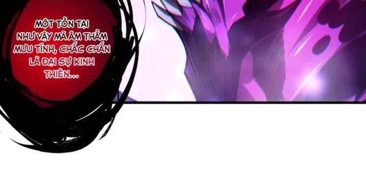 Thảm Họa Tử Linh Sư Chap 244 - Next Chap 245