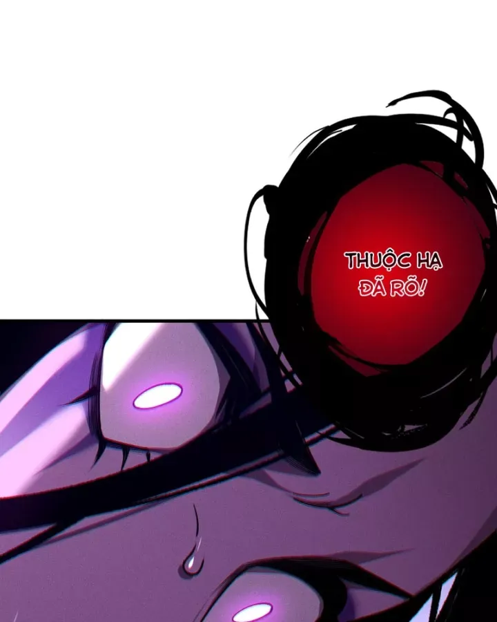 Thảm Họa Tử Linh Sư Chap 244 - Next Chap 245