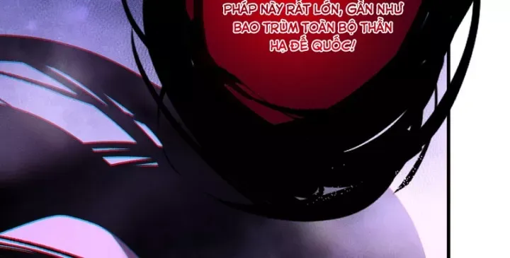 Thảm Họa Tử Linh Sư Chap 244 - Next Chap 245