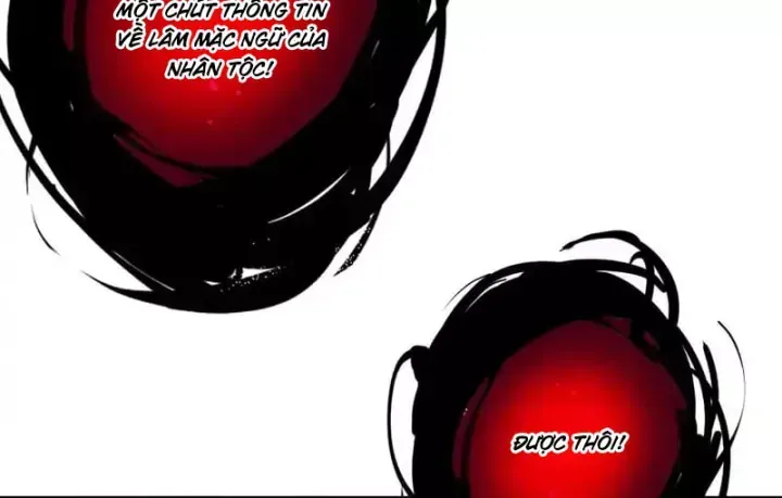 Thảm Họa Tử Linh Sư Chap 245 - Next Chap 246