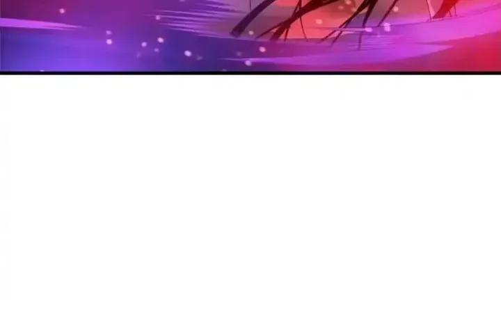 Thảm Họa Tử Linh Sư Chap 245 - Next Chap 246