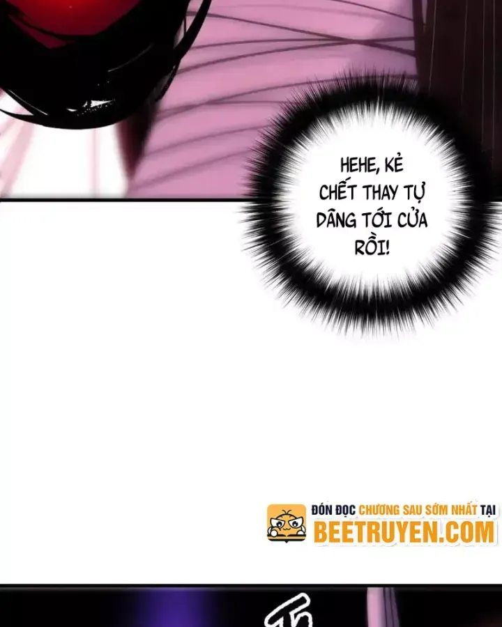 Thảm Họa Tử Linh Sư Chap 245 - Next Chap 246