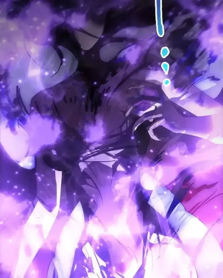 Thảm Họa Tử Linh Sư Chap 245 - Next Chap 246