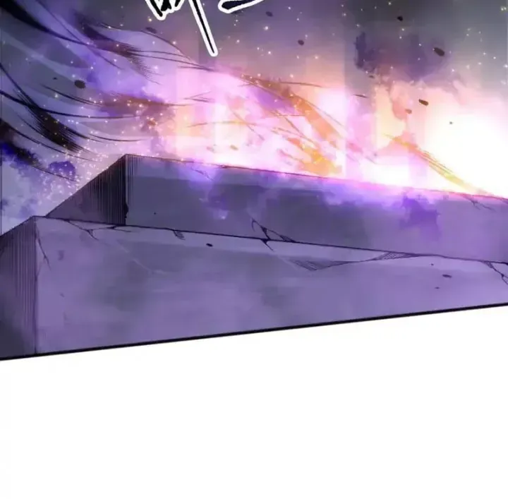 Thảm Họa Tử Linh Sư Chap 245 - Next Chap 246