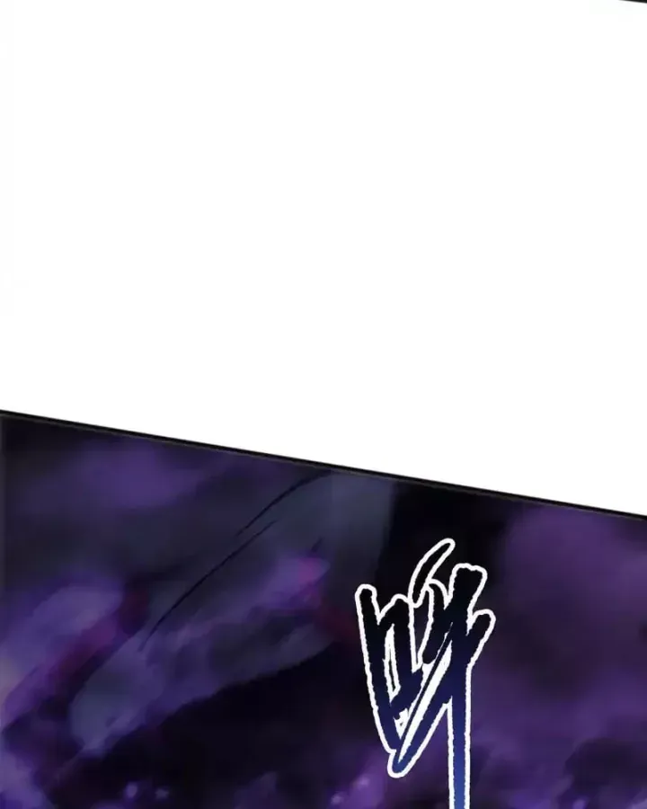 Thảm Họa Tử Linh Sư Chap 245 - Next Chap 246