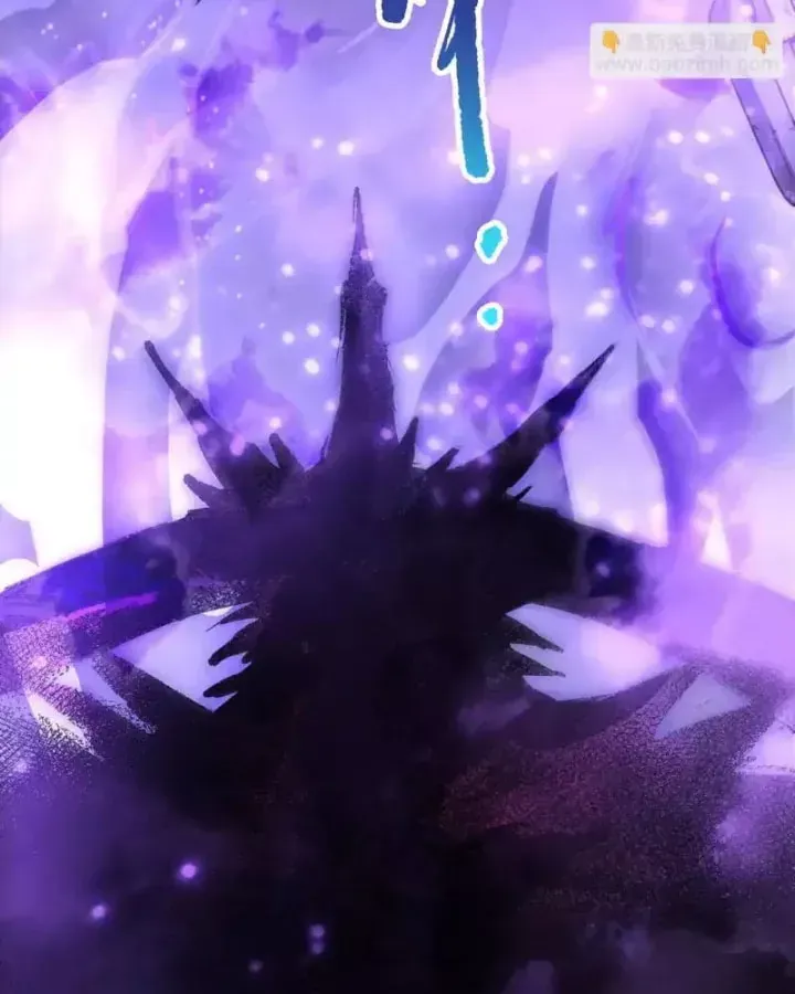 Thảm Họa Tử Linh Sư Chap 245 - Next Chap 246