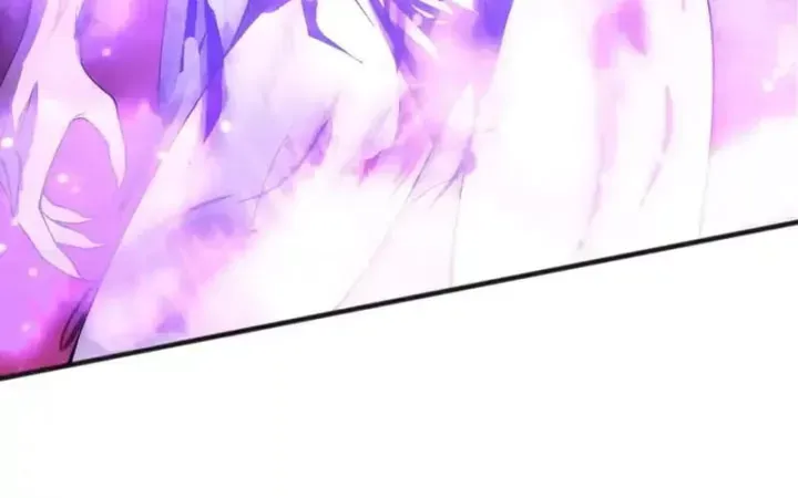 Thảm Họa Tử Linh Sư Chap 245 - Next Chap 246