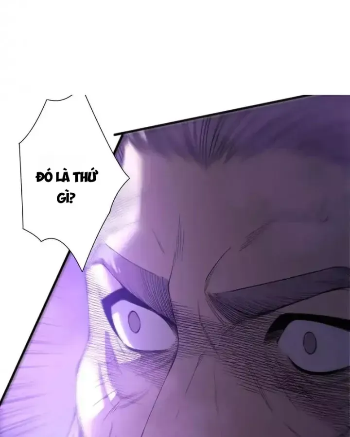 Thảm Họa Tử Linh Sư Chap 245 - Next Chap 246