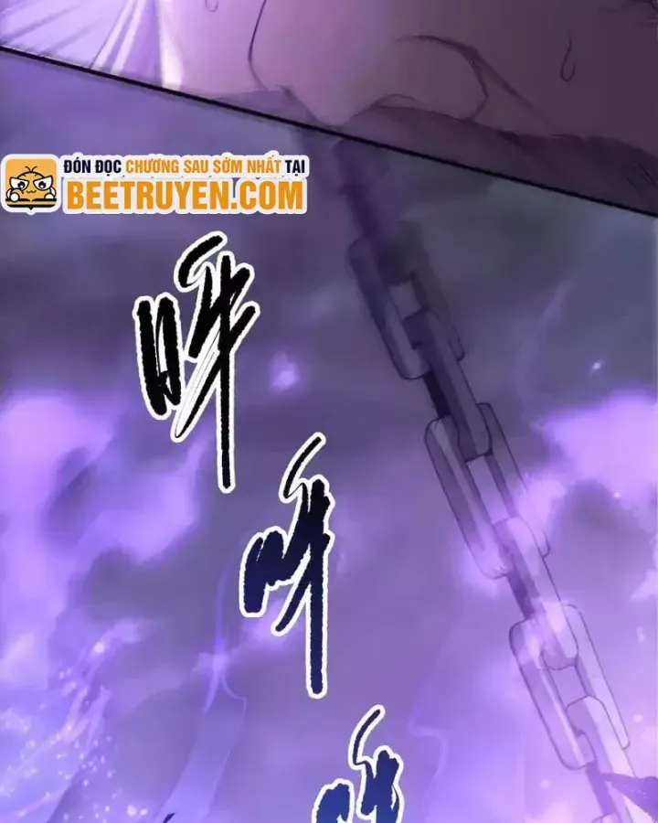 Thảm Họa Tử Linh Sư Chap 245 - Next Chap 246