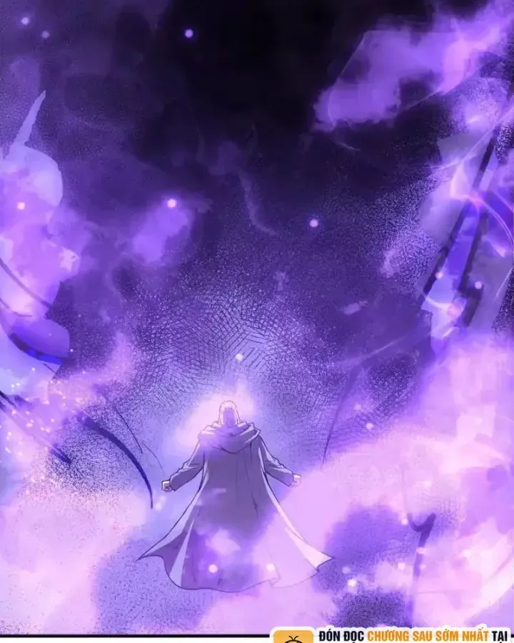 Thảm Họa Tử Linh Sư Chap 245 - Next Chap 246