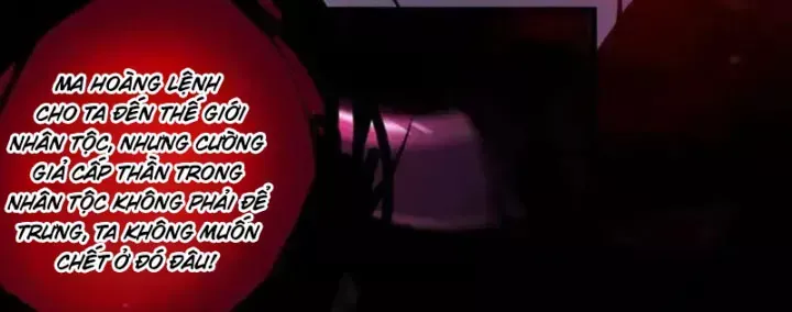 Thảm Họa Tử Linh Sư Chap 245 - Next Chap 246