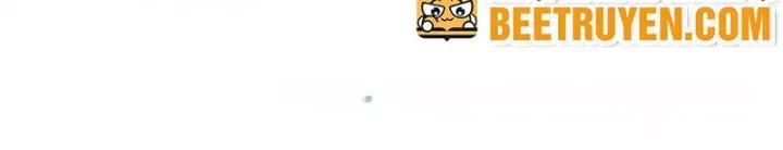 Thảm Họa Tử Linh Sư Chap 245 - Next Chap 246