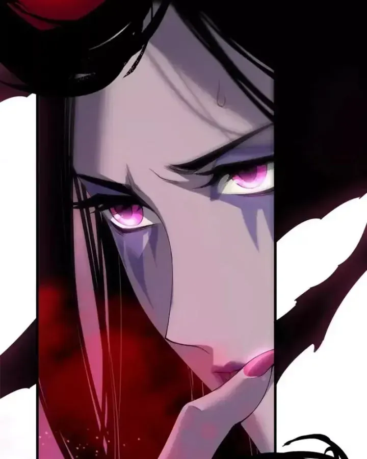 Thảm Họa Tử Linh Sư Chap 245 - Next Chap 246