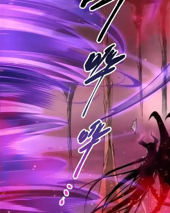 Thảm Họa Tử Linh Sư Chap 245 - Next Chap 246