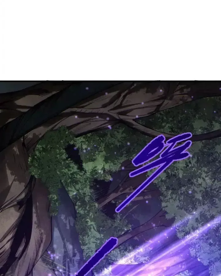 Thảm Họa Tử Linh Sư Chap 245 - Next Chap 246