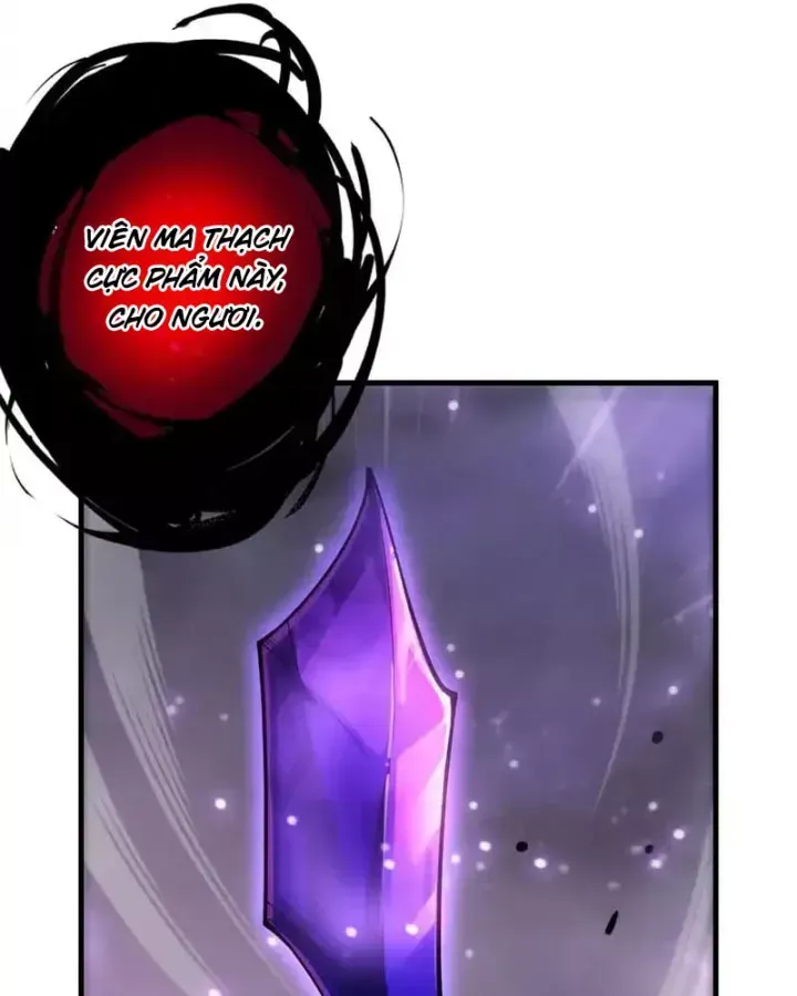 Thảm Họa Tử Linh Sư Chap 245 - Next Chap 246