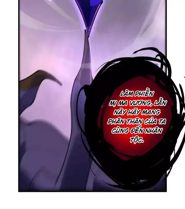 Thảm Họa Tử Linh Sư Chap 245 - Next Chap 246