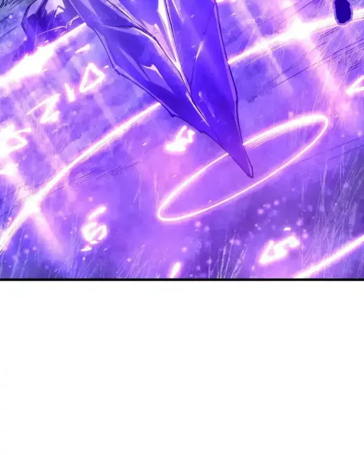 Thảm Họa Tử Linh Sư Chap 245 - Next Chap 246