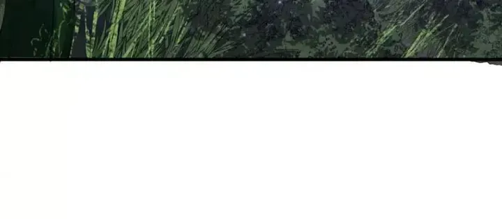 Thảm Họa Tử Linh Sư Chap 245 - Next Chap 246