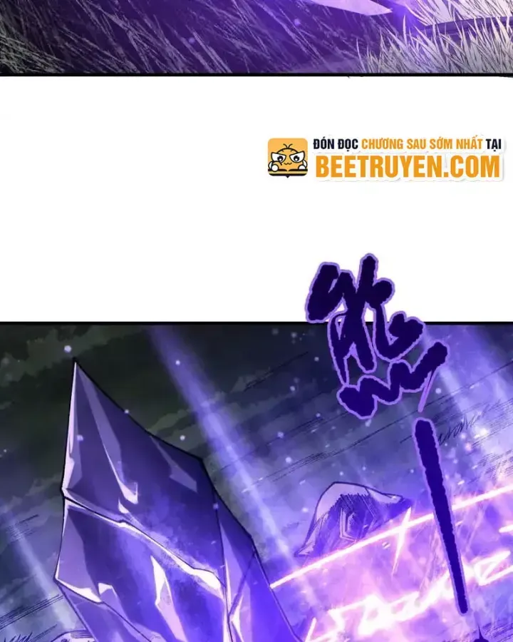 Thảm Họa Tử Linh Sư Chap 245 - Next Chap 246