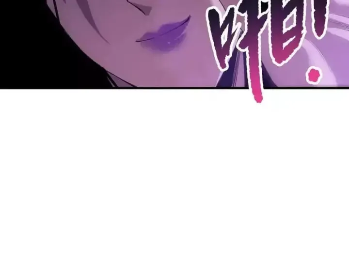 Thảm Họa Tử Linh Sư Chap 245 - Next Chap 246