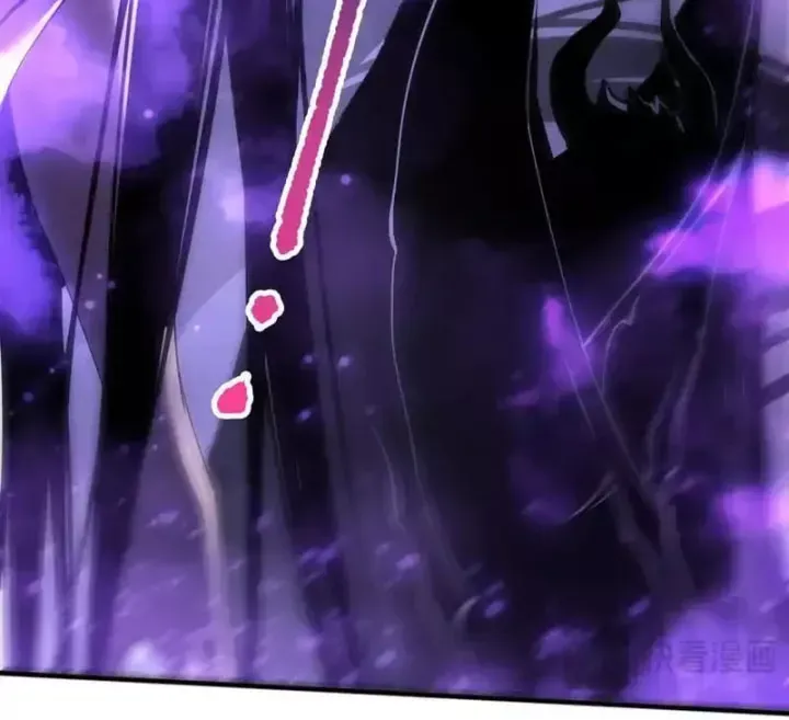 Thảm Họa Tử Linh Sư Chap 245 - Next Chap 246